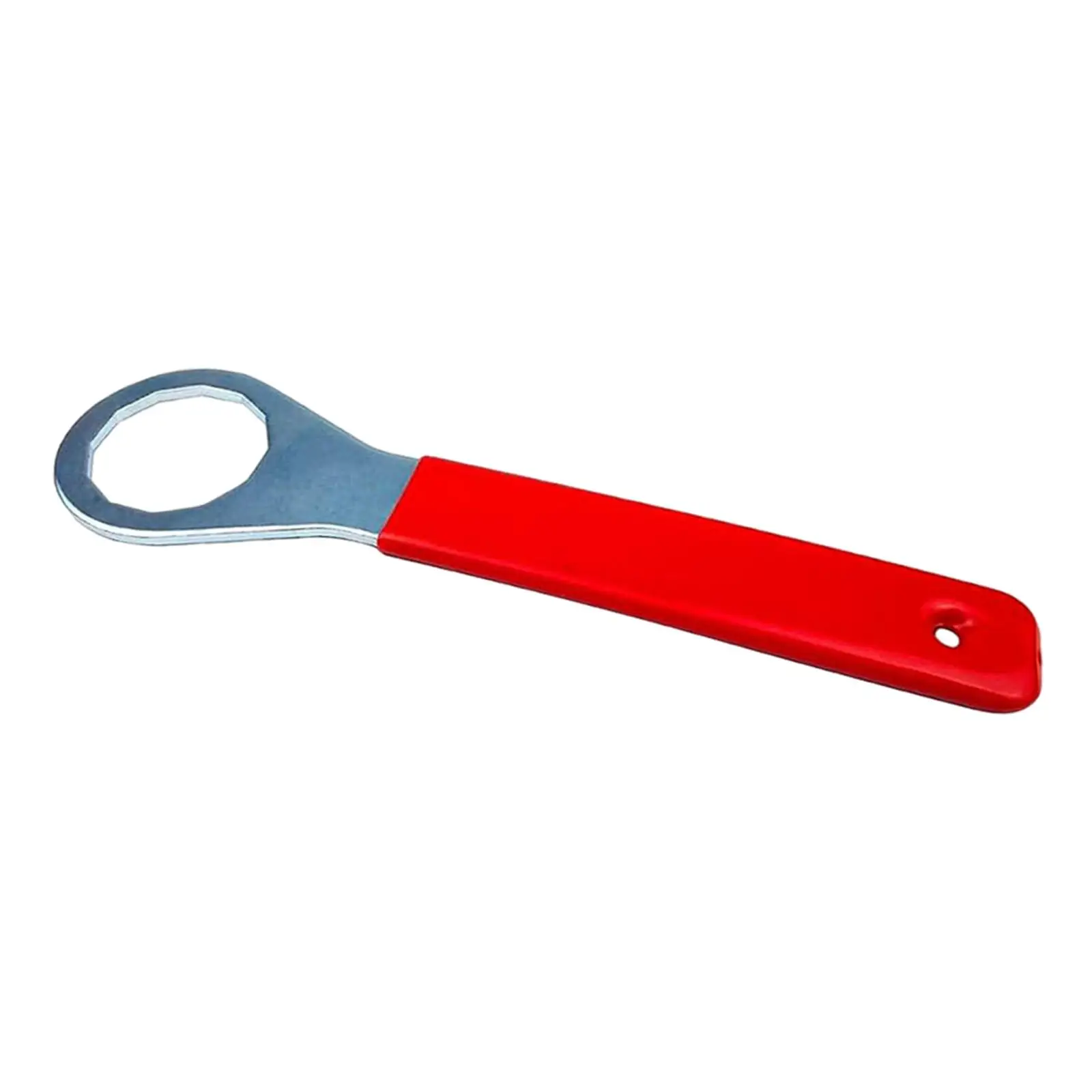 

Water Sensor Wrench 12-point Angle High Performance Professional Auxiliary Automotive Repairing Filter Wrench Disassembly Tool