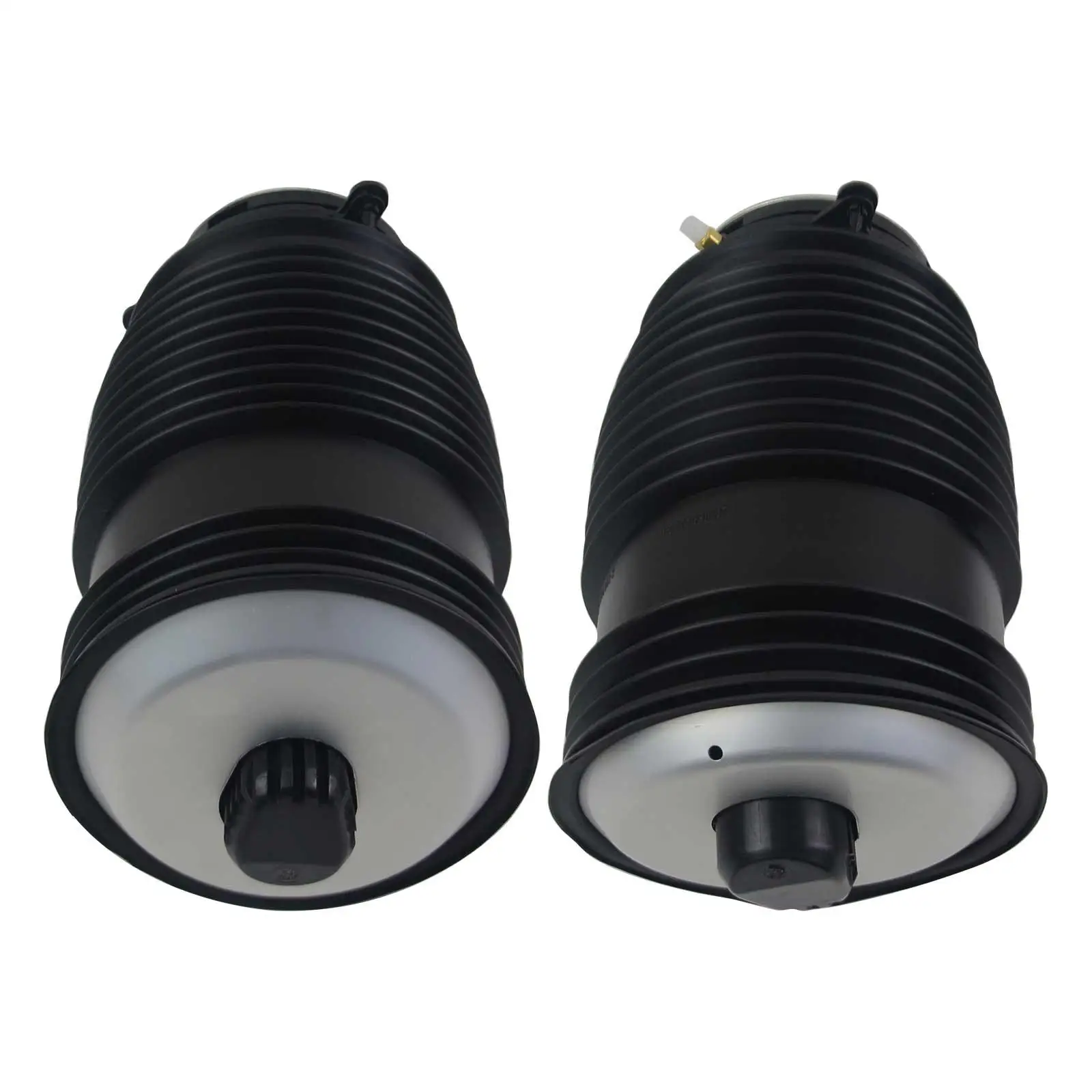    ö , ޸  C Ŭ W205 S205 C205 A205 , 1 