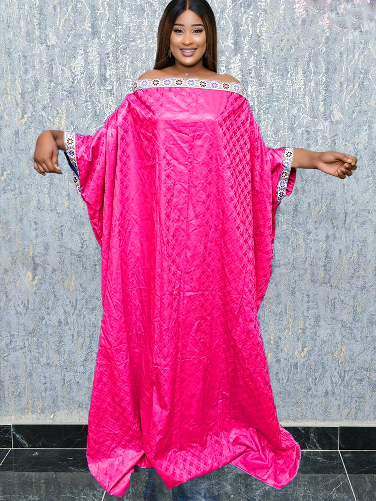 Рисунок 6 - Женское платье в стиле ретро