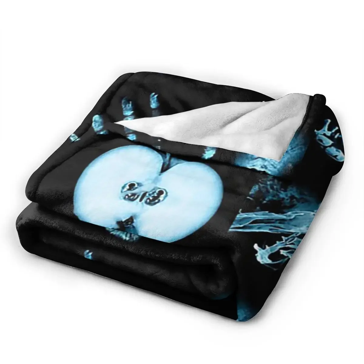 ������ ����� ��� 9 �۸���, �ε巴�� ������ �ö��� ������ ���, ħ��� ħ�뺸, �Ž� ��ũ�� ���� Ȩ ����