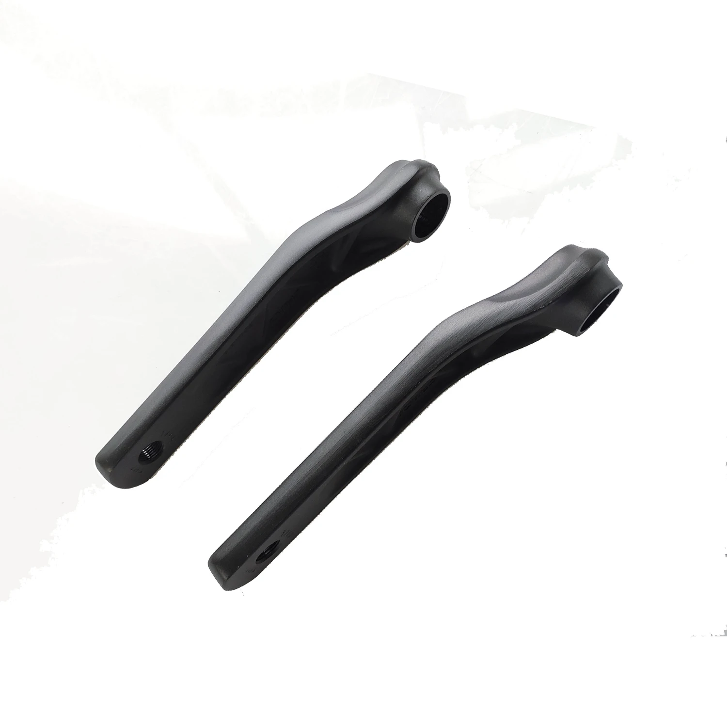 Slide image d2ab0beebc37468e82065437b2a75438