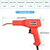 Automotive Plastic Repair Gun-Lightweight, Ergonomic Design-Easy to Operate-For Bumper and Dashboard Fixes 2