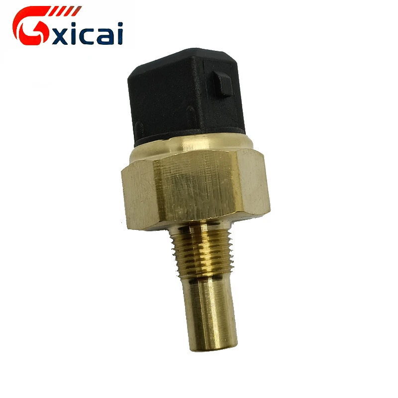포드 냉각수 온도 센서, OEM 98FU10884BA 1087327 1104480