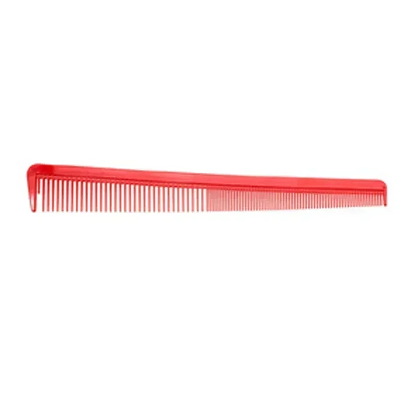 RedB
