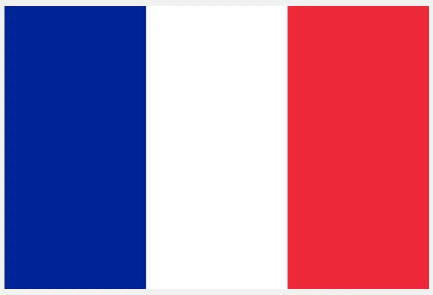 France Party Store