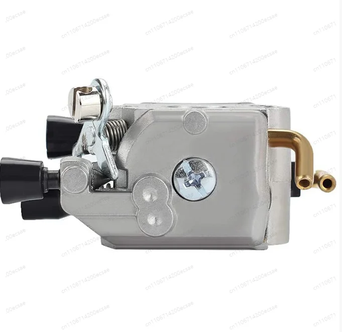 FS55 FS75 FS80 FS85 HS75 HS80 HS85 HL75 FH75 기화기용