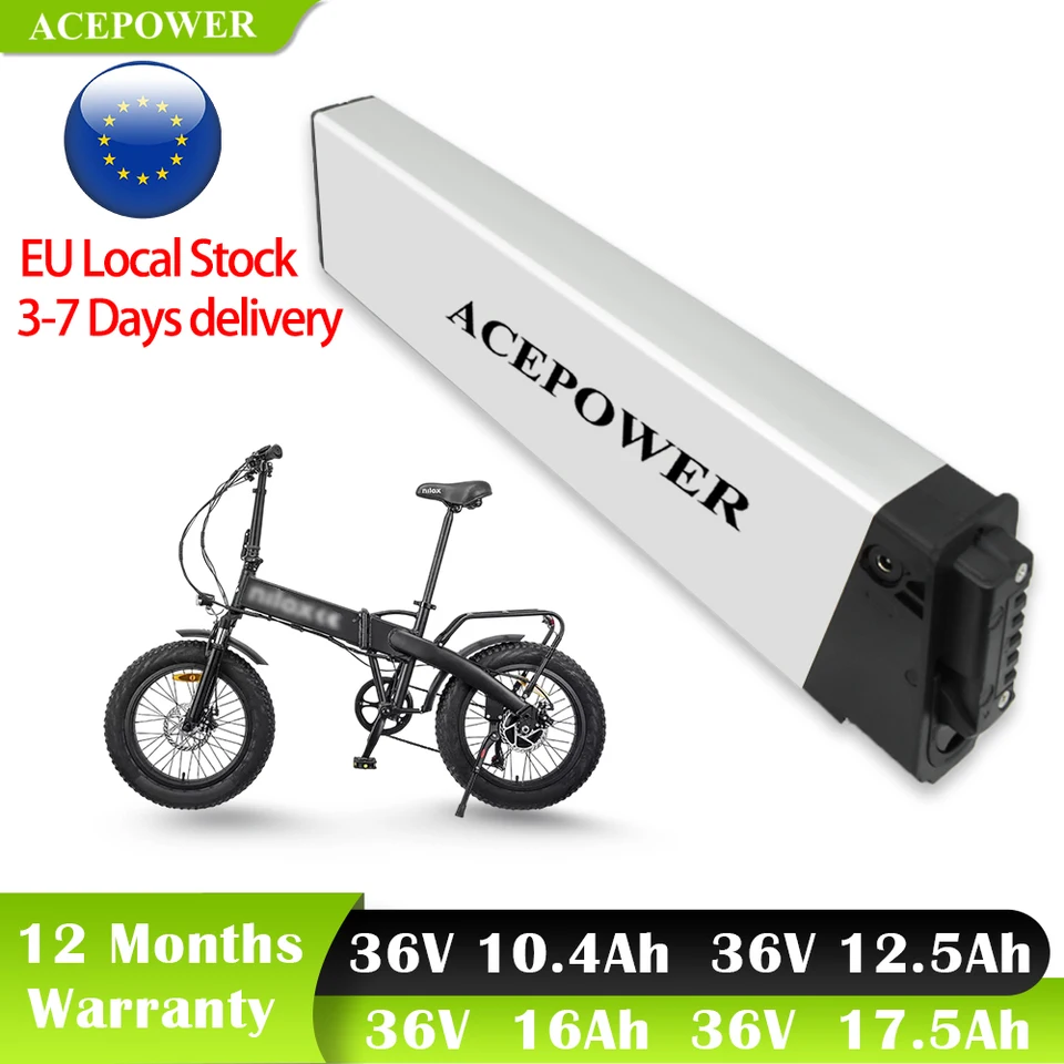 Sdec3cb7e02a14d229f9faaad2b314