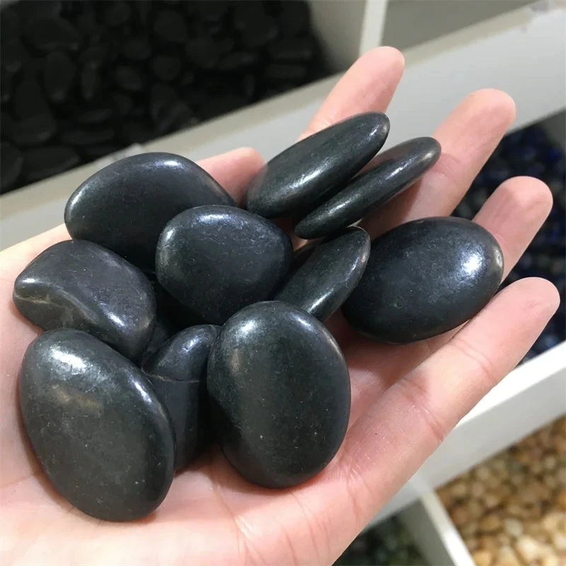 Sdec3d8e983314c5088b22ec6d91059b0B