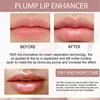 Day And Night Combined Lip Augmentation Essence Long-lasting Lip Oil Restore Lip Elasticity And Instantly Enrich Oil Makeup 4