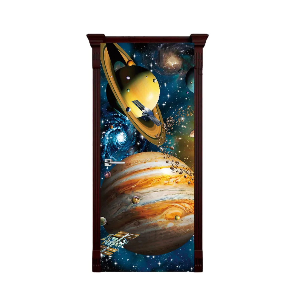 Slide image 04d9b8482b4d4beea1e35589a2402f60