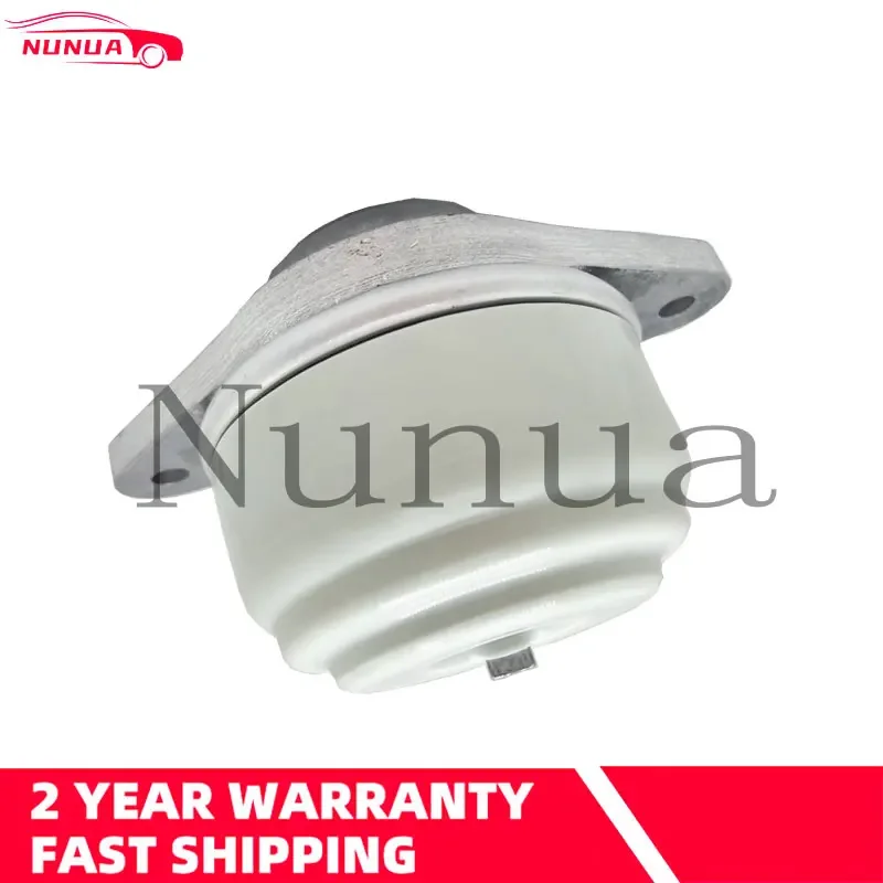 Model Auto Engine Mount for Benz GLK X204 204240 2212401217 2212400817 2122400717 204240