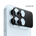 For Redmi K90