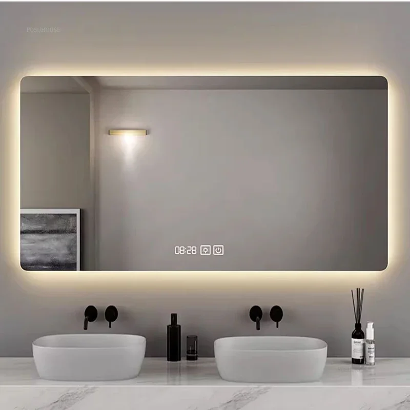 Slide image 7081ef8f2c3c4be8922a18e18c66cc28