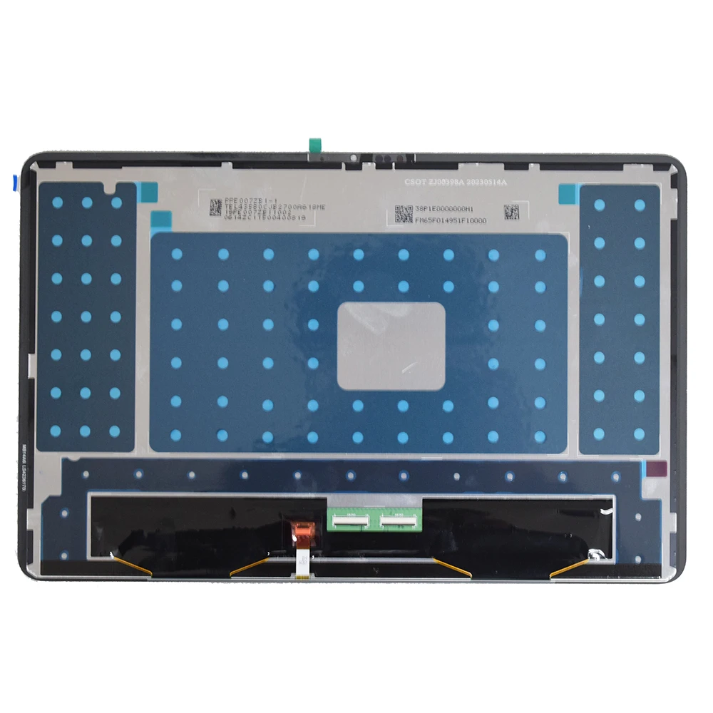 New For Xiaomi Pad 6 Max 14 WiFi 14