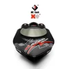 WLtoys WL916 2.4Ghz RC High Speed Racing Boat 55km/h Speedboat Boat Remote Control Toys Gifts For Kid 4