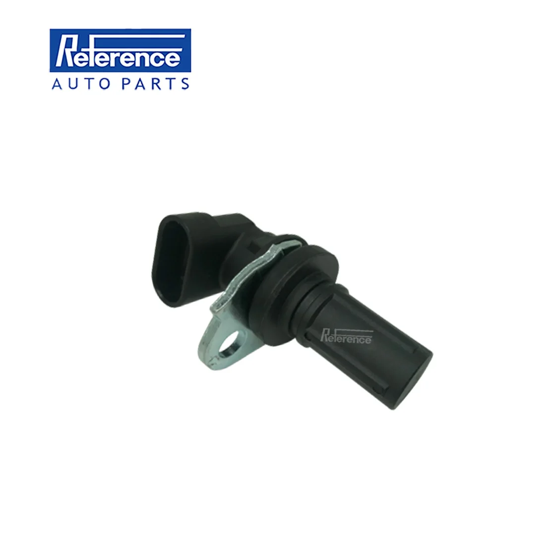 

4307353 датчик коленчатого вала для датчика Velocidade Eato n Truck