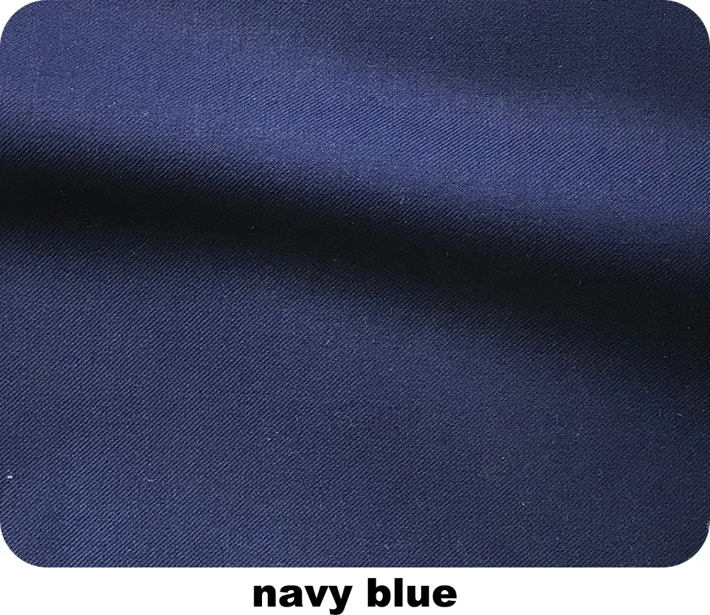 Slide image 29b9caa10cab46c89df3b17f70456e5e
