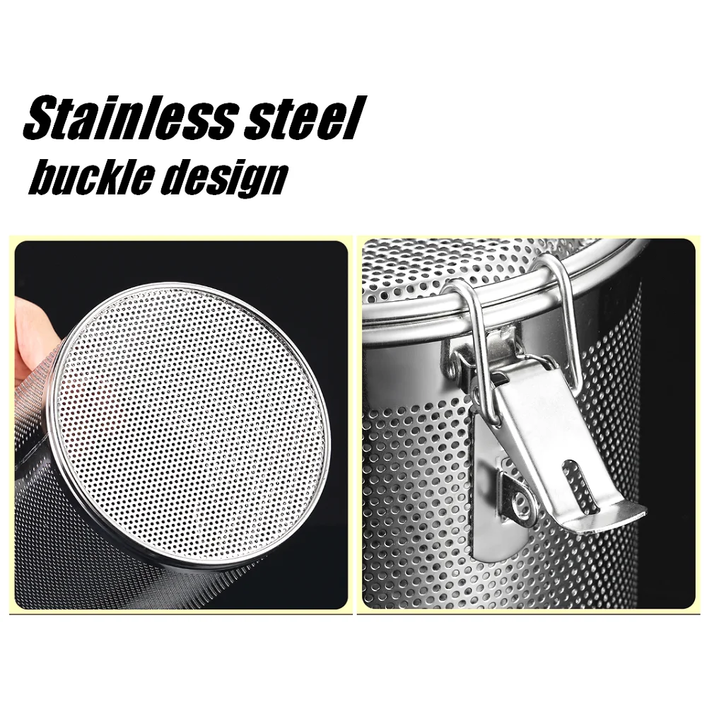 Moisture Desiccant Household Dehumidification Box Silica Gel Desiccant Absorbent Canister for Safe Cabinet Tool Box