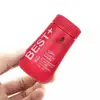 2pcs Fluffy Hair Powder Volumizing Hair Powder Mattifying,Haircut Enhancer, Styling Aid, Absorbs Grease, Adds Fluffy Texture 6