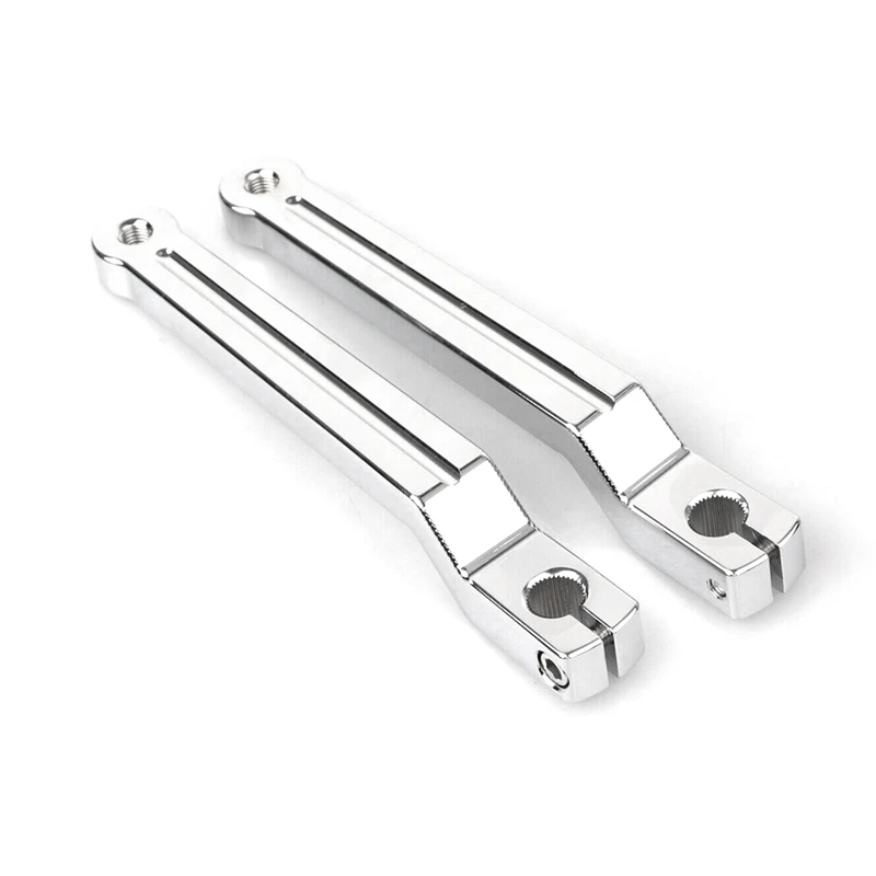 ũ�� �� �� �� ��� ����Ʈ ����, �Ϸ�Ʈ�� ��Ʈ��Ʈ �۶��̵� ��� ��ü ��ǰ�� ����