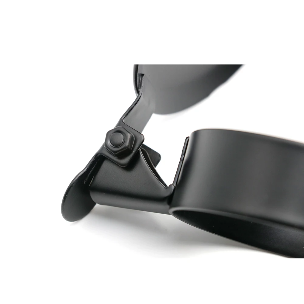 computers electronics 02