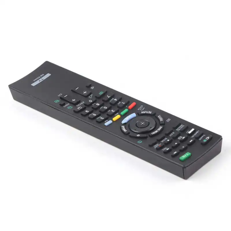 

Infrared TV Remote Control Television Remote Controller Replacement For RMED044