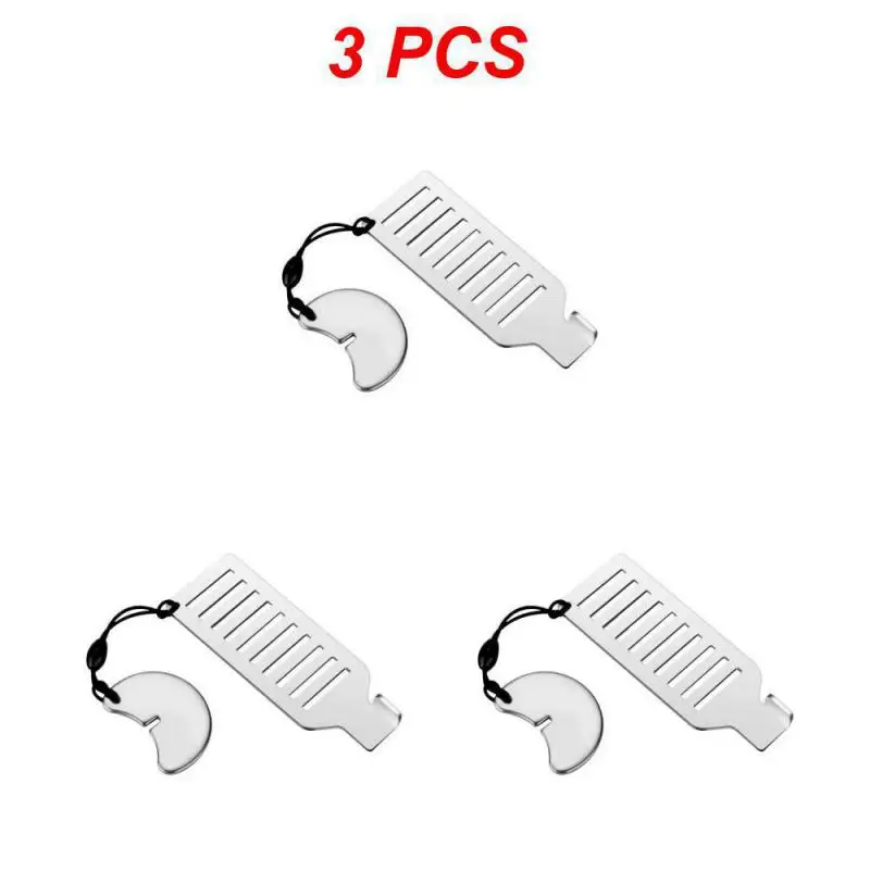 3pcs