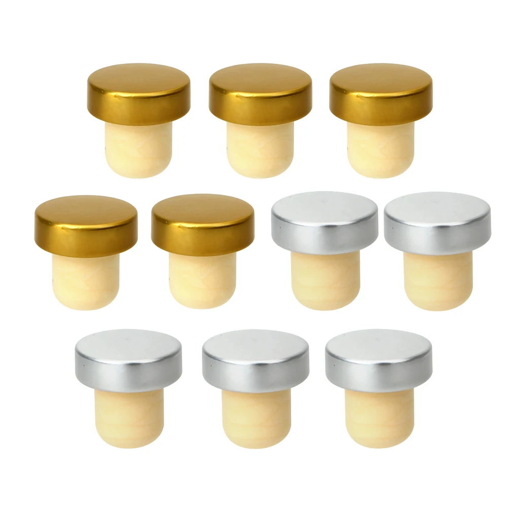 Parabrezza Tergicristallo Coperchio Liquido Rondella Serbatoio Tappo Bottiglia A1248690072 Misura Per W636 W220 S300 S350 S400 87934132