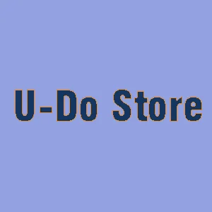 U-Do Store