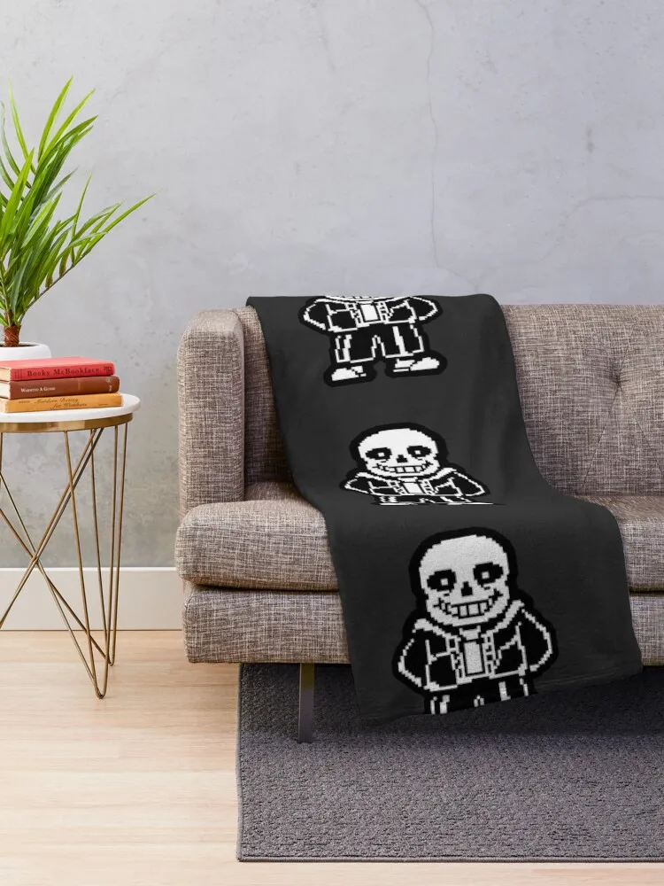 SANS ��ô ��� ħ�� ����, ������ �ܿ�, ���ſ� ���� ���