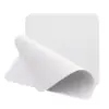 Microfiber Cleaning Cloth Polishing Cloth for Laptop, LCD TV, Computer Screen, Monitor, Tablet, Other Delicate Surface 1