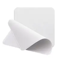 Microfiber Cleaning Cloth Polishing Cloth for Laptop, LCD TV, Computer Screen, Monitor, Tablet, Other Delicate Surface 1