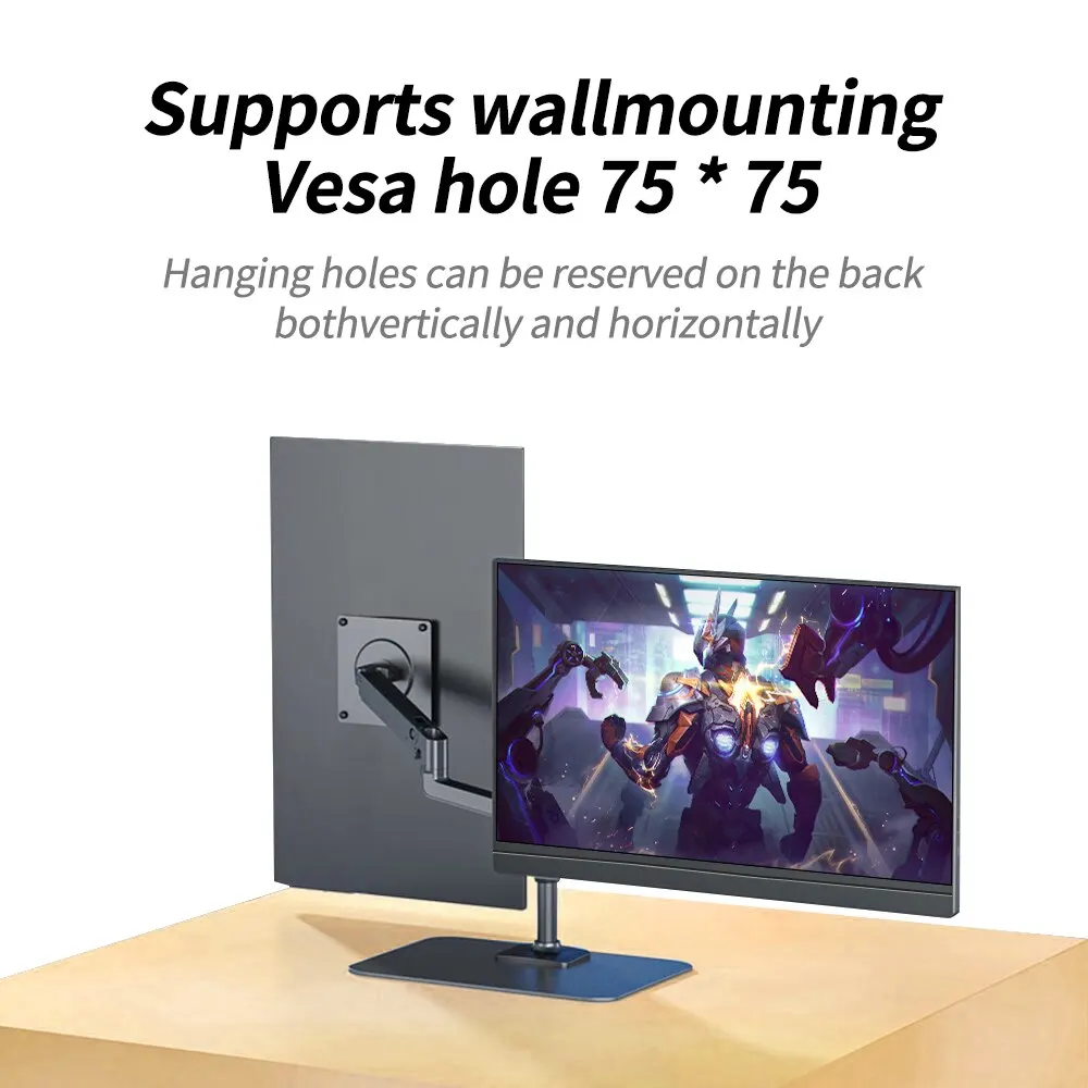 MUCAl ޴ , 15.6 ġ, 144Hz, FHD 1920*1080,   IPS ÷ ȭ, Ʈ ȭ ġ PS4/5 XboX ƺϿ