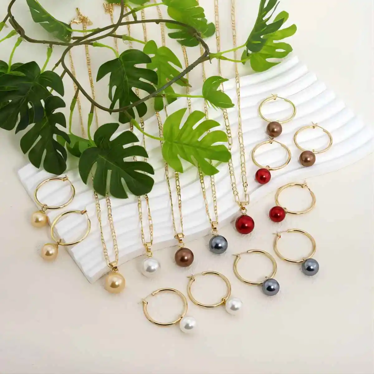 Store Home Products Feedback