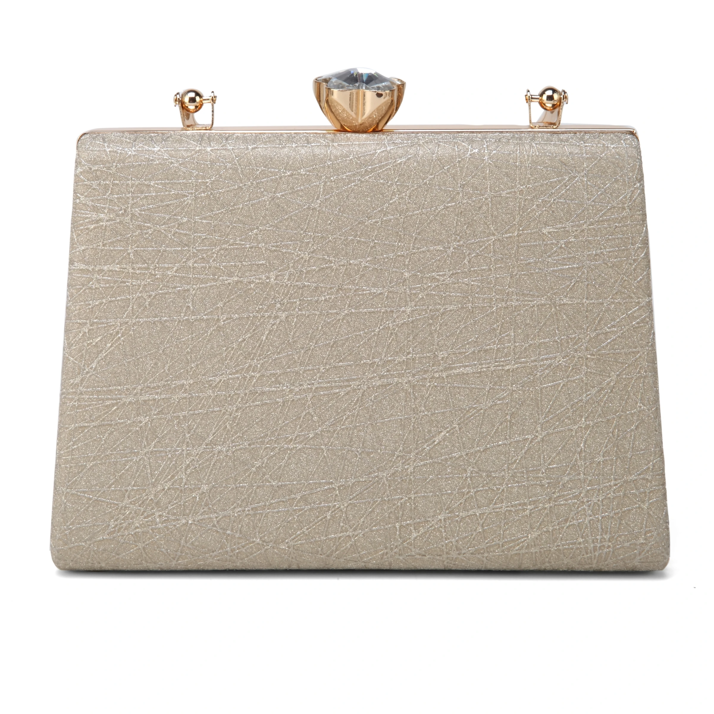 Women's Dinner Tote Top Handle Wedding Clutch Bag Crossbody Tote Shoulder Bag Cocktail Dance Scrub