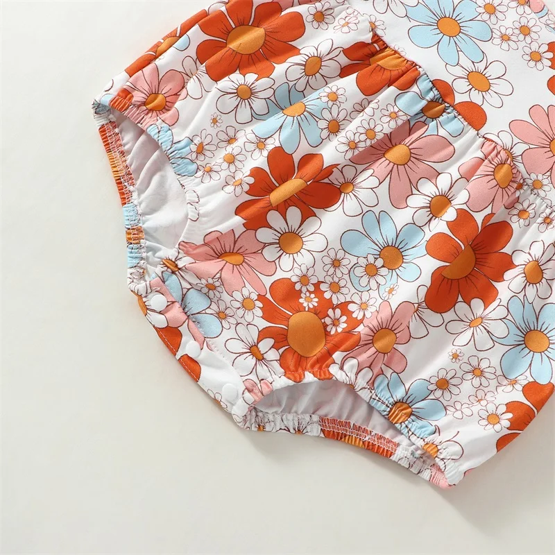 Lioraitiin-0-18M  ҳ  м ٵ Ʈ, μҸ ö/ Ʈ ª ž   2 ǽ , 2023-03-07