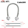 Cable201