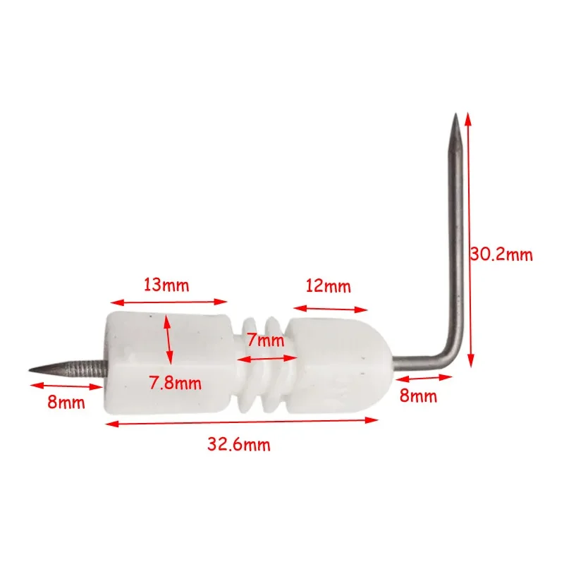 Slide image fc7b2697de4e4c44b3dc2151ec0346eb