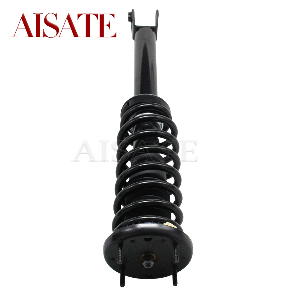    ġ, Ծ XJ X351 XJR575 2010-2019   Ʈ ,  C2D11675 C2D13345