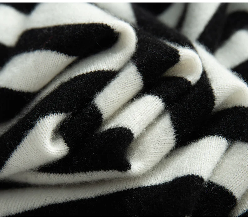 Sdec5771897be476e814a1b5498d977d4l.jpg?width=790&height=703&hash=1493