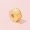 Light Yellow