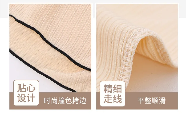 Slide image 61e4b39a12b54defbab2008acc3efaa9