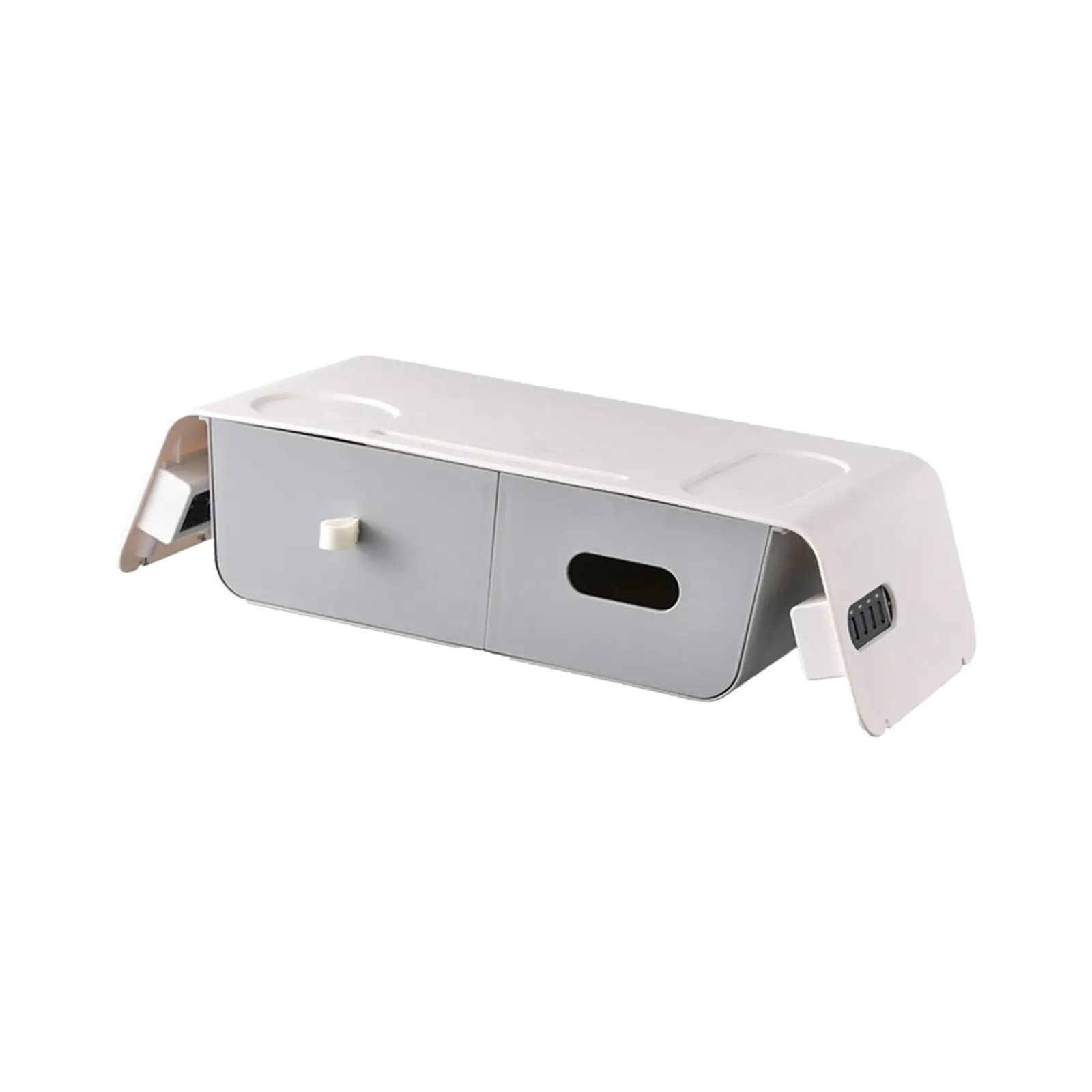  ĵ  4x USB Ʈ Ƽ , ٸ , 