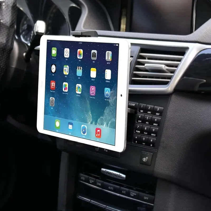 ڵ ȭ Ȧ ڵ CD  º ĵ ڵ CD Ʈ PC ޴ ȭ 귡Ŷ GPS