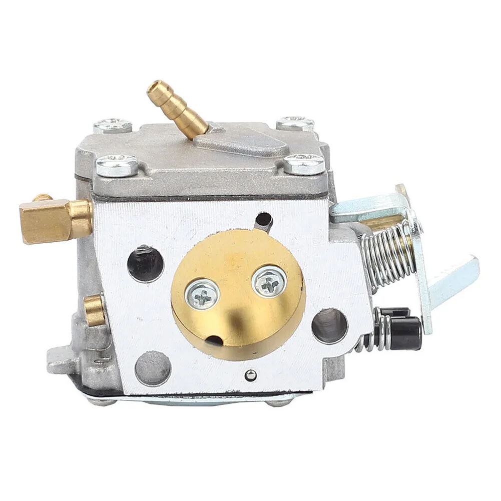 Description Picture 2 of itemCarburetor Replacement Parts For Stihl 040 041 AV 040AV 041AV For Farm 1110-120-0609 Chainsaws Garden Tools Accessories