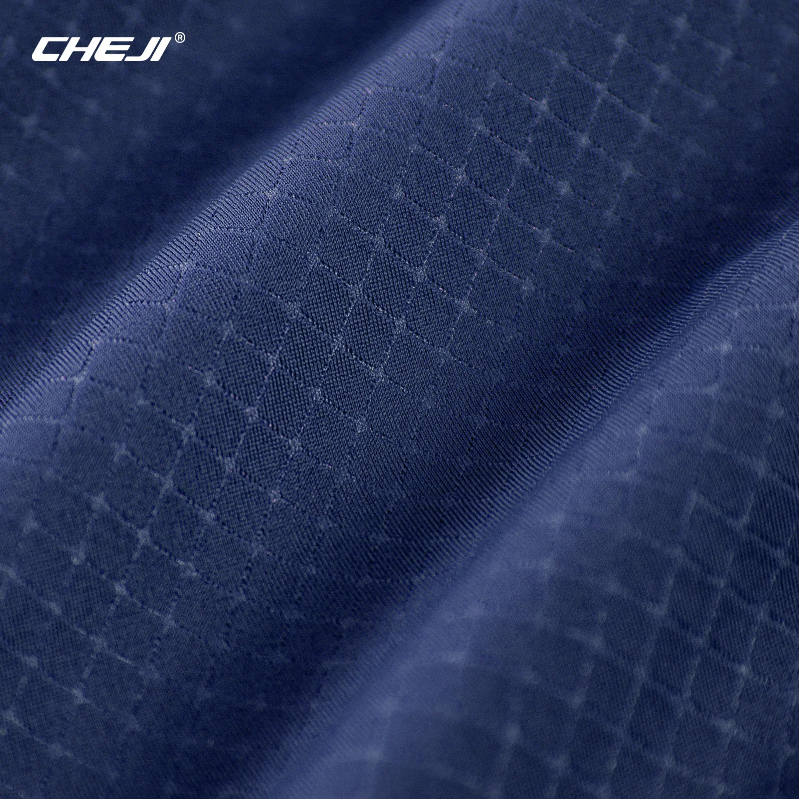 Cycling Bib Shorts Men's Bike Equipment Gel Padded Bicycle Pants Quick Dry Summer Shorts cycling bib shorts,cycling shorts,cycling pants