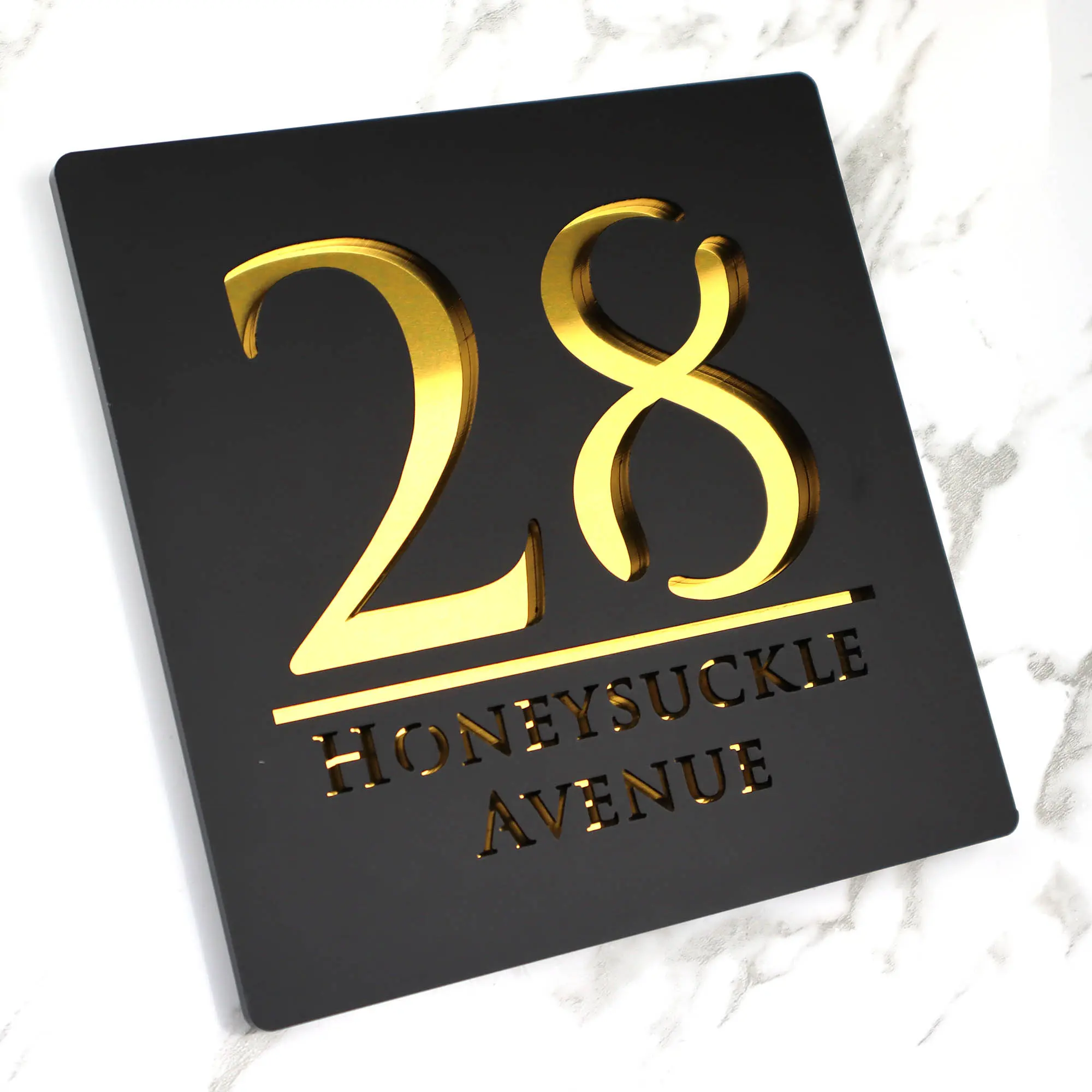 Weddings e Events