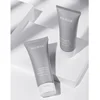 100g Amino Acid Facial Cleansing Mud Face Washing Cream Oil Control Remove Cutin Blackhead Deep Cleaning Facial Cream 6