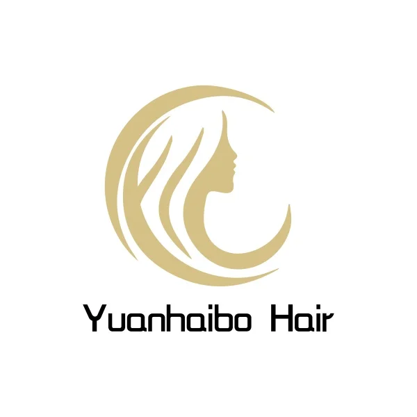 Yours Hair Replacement Store