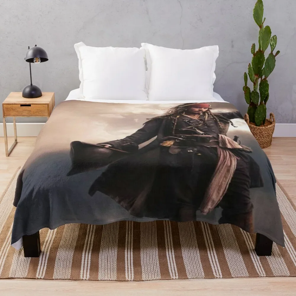 

Обои искусство Depp плед одеяло многоцелевые одеяла палочки одеяла для кровати